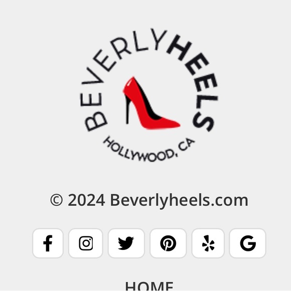 Size is actually 9 1/2 or 10   Lib Fish Mouth Platforms Cuban Heels - Picture 2 of 4